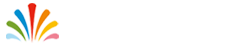 江西誠睿