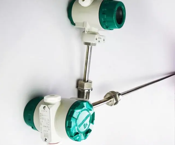 壓力變送器、溫度變送器和流量控制器中常用的通信協(xié)議有哪些？